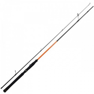 Спиннинг Maximus Axiom 27M