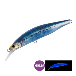 Воблер Shimano ColtSniper Pegma 200XS XW-620X 170гр 001