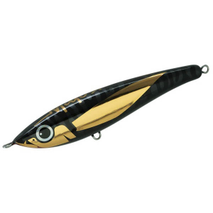 Волкер Malosi Vader 220F 100g 220mm VA-220F-NO # Necro