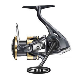 Катушка Shimano 25 Ultegra C2000S
