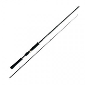 Спиннинг Shimano Moon Shot R S906M