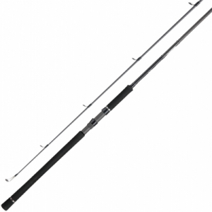 Спиннинг Tailwalk Saltyshape Dash Shore Jig 96H