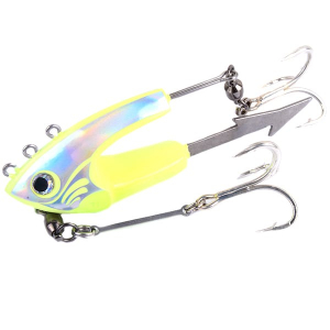 Джиг головка Dead Bait Jig Head 350 гр (03)