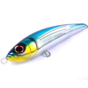 Морской слайдер Tailwalk Gunz Floating 180F (TB2)