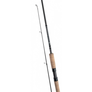 Спиннинговое удилище Shimano TECHNIUM DF CX 27XH (STECDFCX27XH)