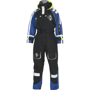 Комбинезон поплавок Fladen 22-892OS S