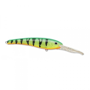 Воблер STORM Deep Thunder DTH15/660