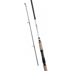 Удилище SHIMANO YASEI SPINNING SHAD JIGGING (SYASDJXH)