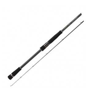 Спиннинг Graphiteleader Super Vivo GSVLS 882H