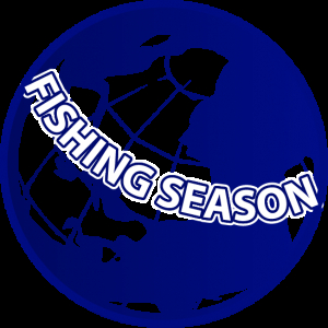 Катушка SFT Genesis 2 Speed Left