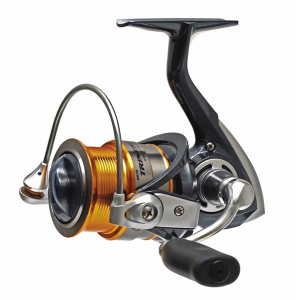 Катушка Stinger Trinergy NS 2500