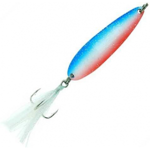 Блесна Solvkroken Morild Seatrout 18гр WBOFL