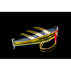 Блесна Wonder W-PRO 12гр Trout Lure WL-SSA033