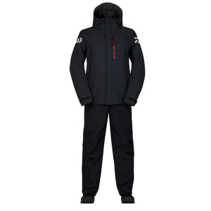 Костюм Daiwa DW-3423 Rainmax BK 4XL