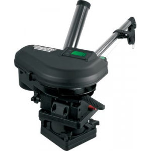 Электрический Даунриггер Scotty 2106