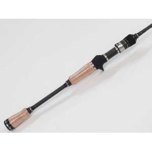 Спиннинг Major Craft MSX MXC-68ML/BF