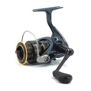 Катушка Daiwa Legalis 3500HA