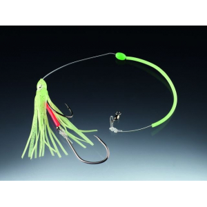 Оснастка морская Steffen Dietzes Favourites Mundschnur B 25см