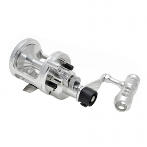 Катушка Omoto Predios 2 Speed 12RH