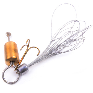 Отцеп для воблеров и блесен 700 гр