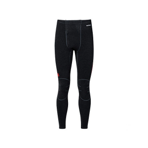 Термо-кальсоны Shimano IN-025N (Breath Hyper) M