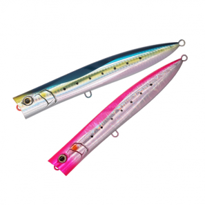 MARIA DUCK DIVE F190