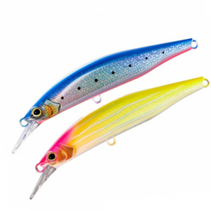 COLTSNIPER PEGMA XW-420X 200HS 120гр