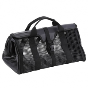 СУМКИ ДЛЯ ПРИМАНОК TAILWALK