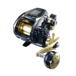 SHIMANO 16 BEASTMASTER 3000XS
