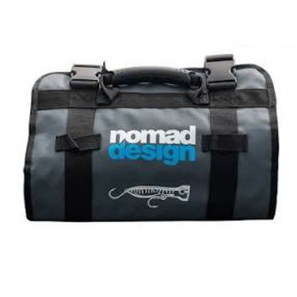 СУМКИ ДЛЯ ПРИМАНОК NOMAD DESIGN