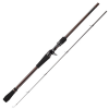 Удилище кастинговое Zetrix Headway ZHDC-732XH