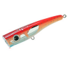 Поппер Malosi Tyrant 180P 105g&plusmn; 180mm TY180P-SI #Sushi