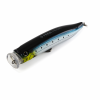 Поппер Tackle House Contact Feed Popper CFP150 #07 Sardine