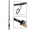 Спиннинг Shimano Aspire AX Spinning 330 XH