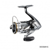 Катушка Shimano 18 Stella 3000MHG