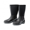 Сапоги Shimano FB-018R BOOTS GLAY 3L