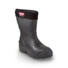 Сапоги Rapala Sportsman's Winter Boots Short -30&deg;С (короткие) разм.43