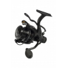 Катушка ALLUX RUTHENIUM FIGHT CONTROL 2009