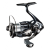 Катушка SHIMANO 19' Vanquish C2500SHG