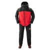 Костюм Daiwa DW - 1809 RED 2XL