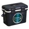 Контейнер изотермический Camping World CW Snowbox Marine 28L