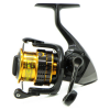 Катушка Stinger Innova Ultralight 1003