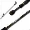 Спиннинг Graphiteleader Finezza GOFS 792UL-T