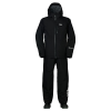 Костюм Daiwa DW-1922 Gore-Tex BK M