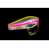 Блесна Wonder W-PRO 16гр Coho Lure WL-SSB026