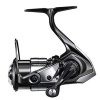 Катушка Shimano 23 Vanquish 3000MHG