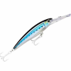 Воблер Rapala X-Rap Magnum XRMAG-30 HDBSRD