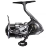 Катушка Shimano 24 Twin Power C2500SXG