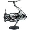 Катушка Shimano 22 Stella C3000XG