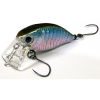 Воблер Lucky Craft Flat Cra-Pea SR-254 MS MJ Herring